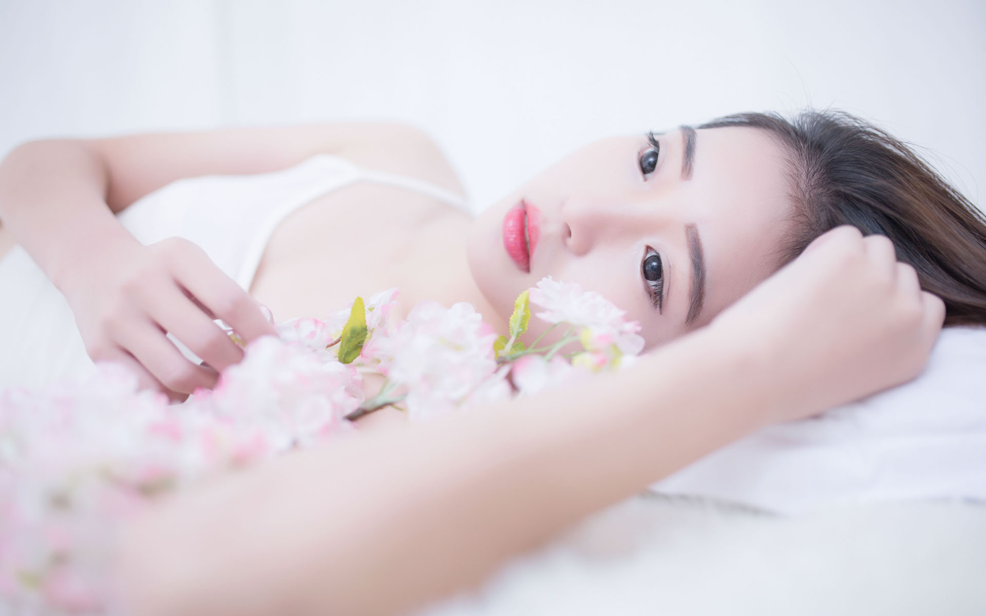 中俄印正就恢复三方合作机制进行谈判？中方回应